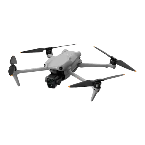 Air 3