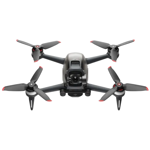 FPV
