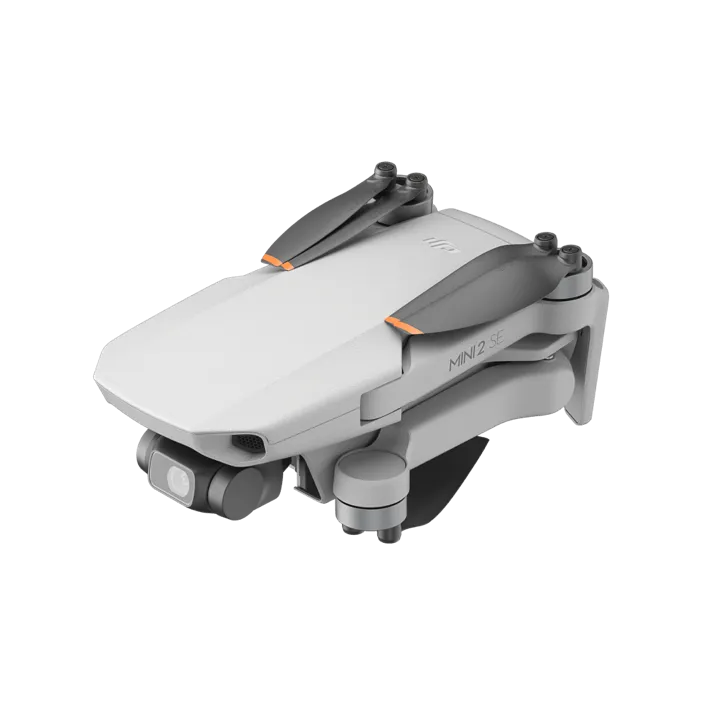 Mini 2 SE